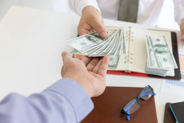 Loan Comparison Services in Paola, KS