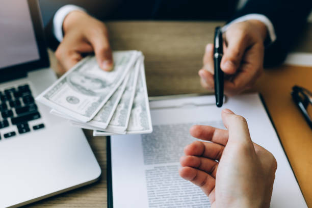 Best Second Chance Financing  in Paola, KS