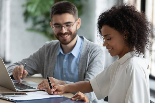 Best Loan Comparison Services  in Paola, KS