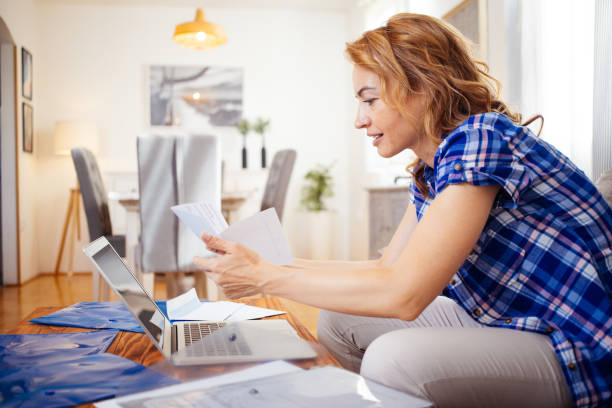 Best Small Business Administration (SBA) Loans  in Paola, KS