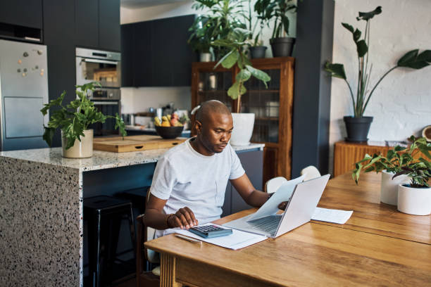 Best Secured Loans  in Paola, KS