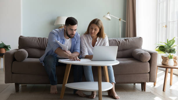 Best Debt Consolidation Loans  in Paola, KS