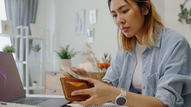 Best Unsecured Loans  in Paola, KS