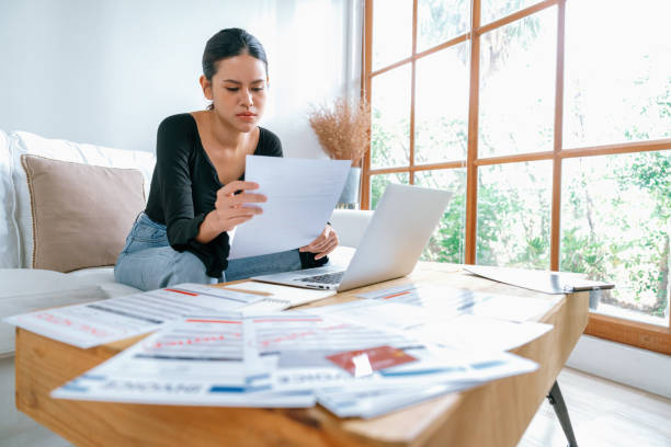 Best Reverse Mortgages  in Paola, KS