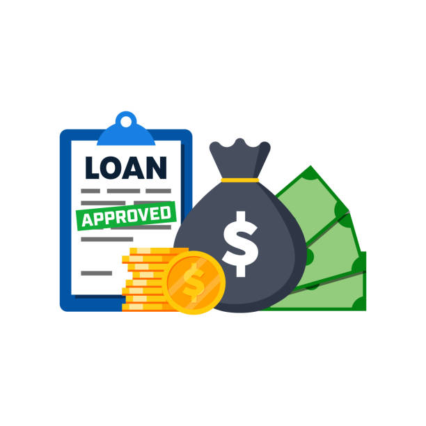 Best Payday Loans  in Paola, KS