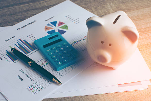 Best Home Equity Lines of Credit (HELOC)  in Paola, KS