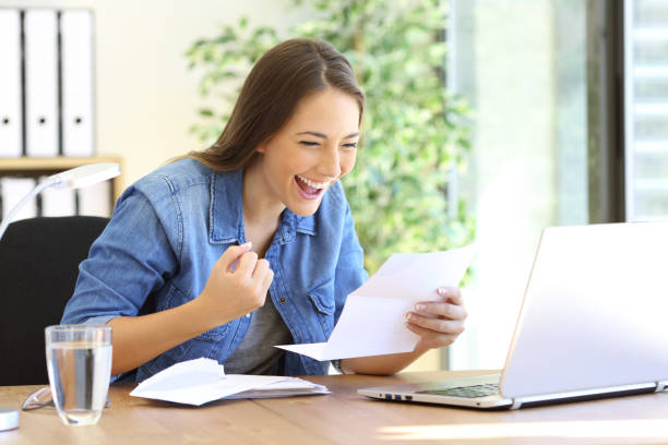 Best Hard Money Loans  in Paola, KS